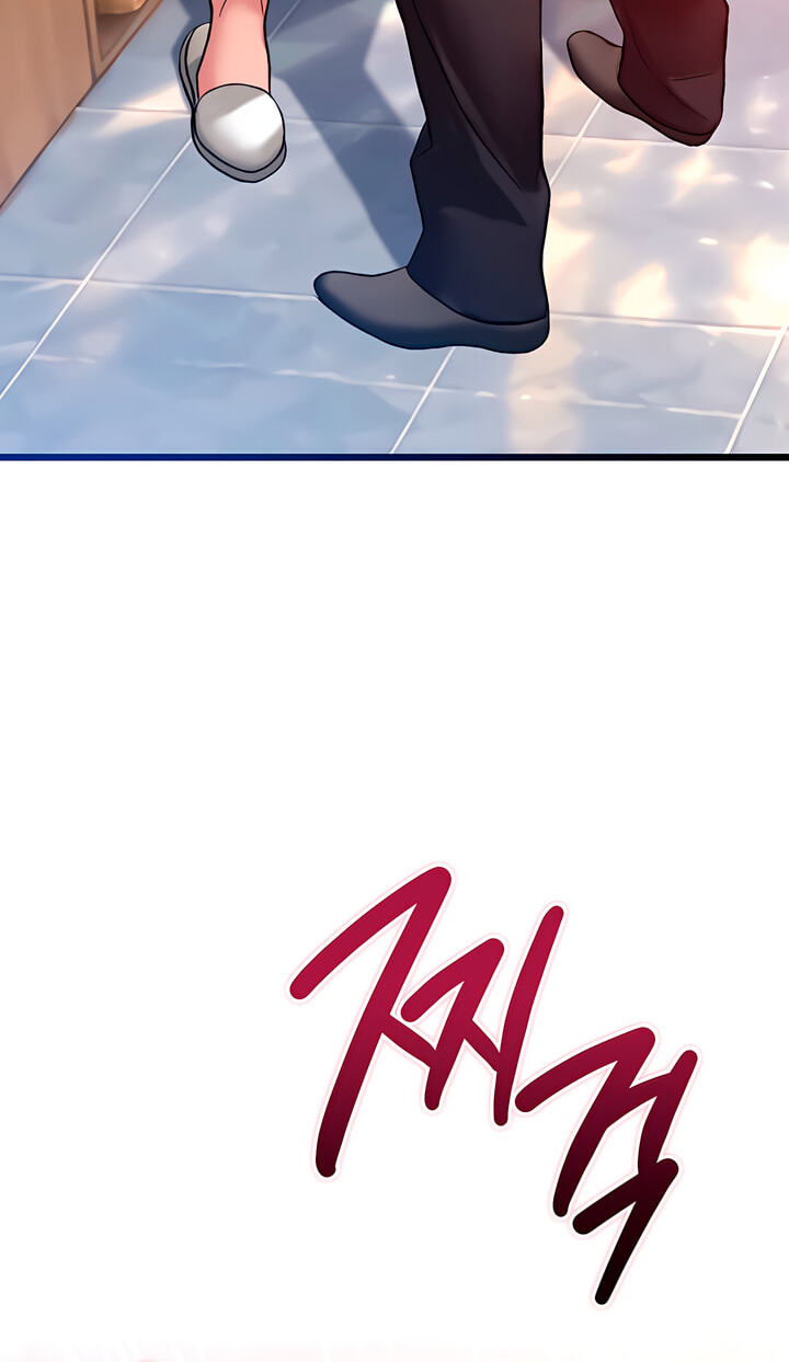 A Pervert Who Only Picks and Devours Other Perverts Chapter 25 page 60 - 