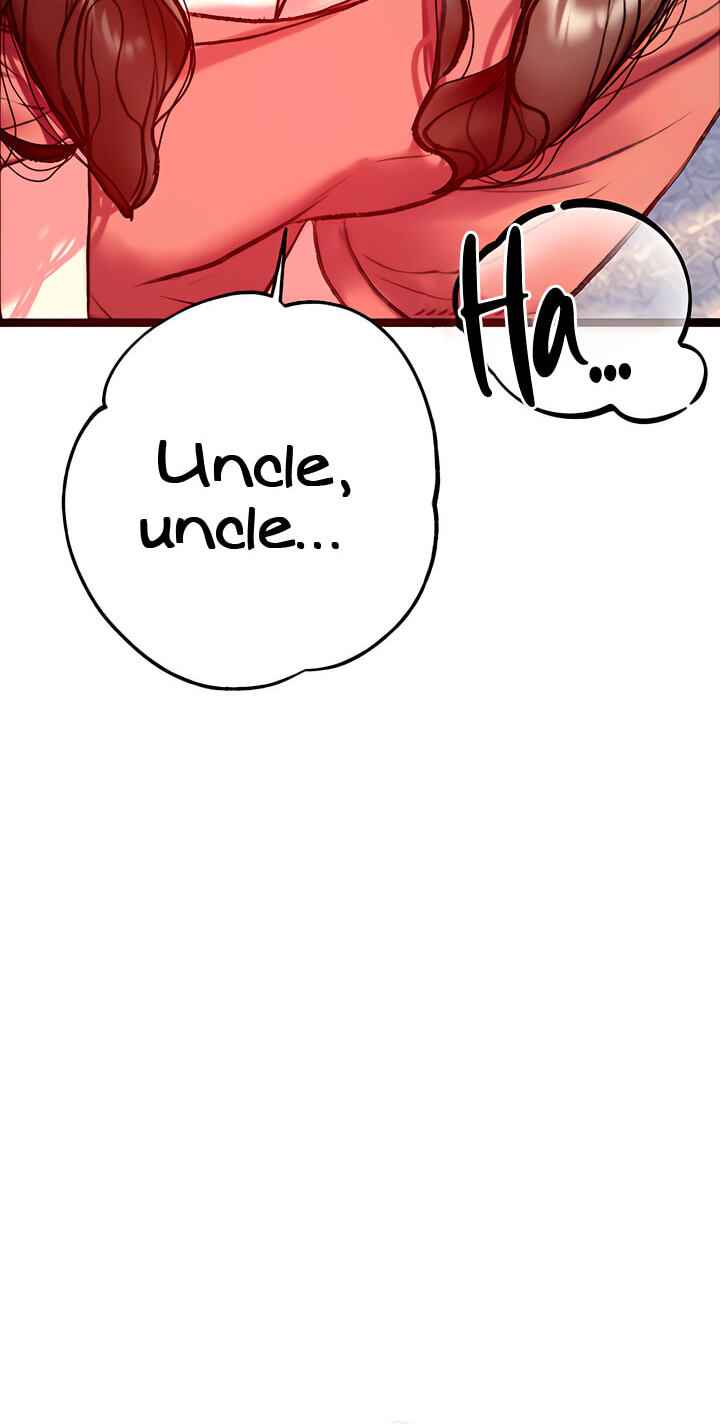 A Pervert Who Only Picks and Devours Other Perverts Chapter 25 page 7 - 