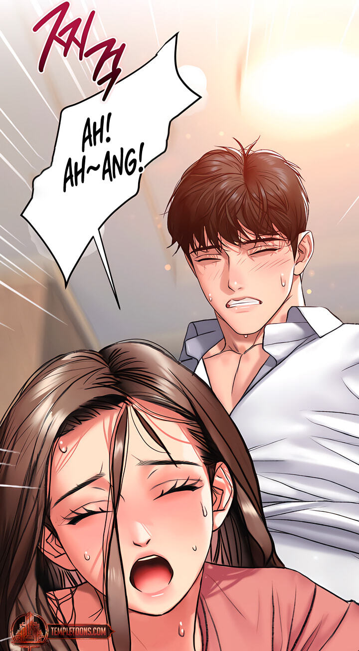 A Pervert Who Only Picks and Devours Other Perverts Chapter 25 page 61 - 