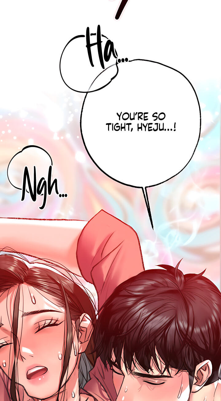 A Pervert Who Only Picks and Devours Other Perverts Chapter 25 page 63 - 