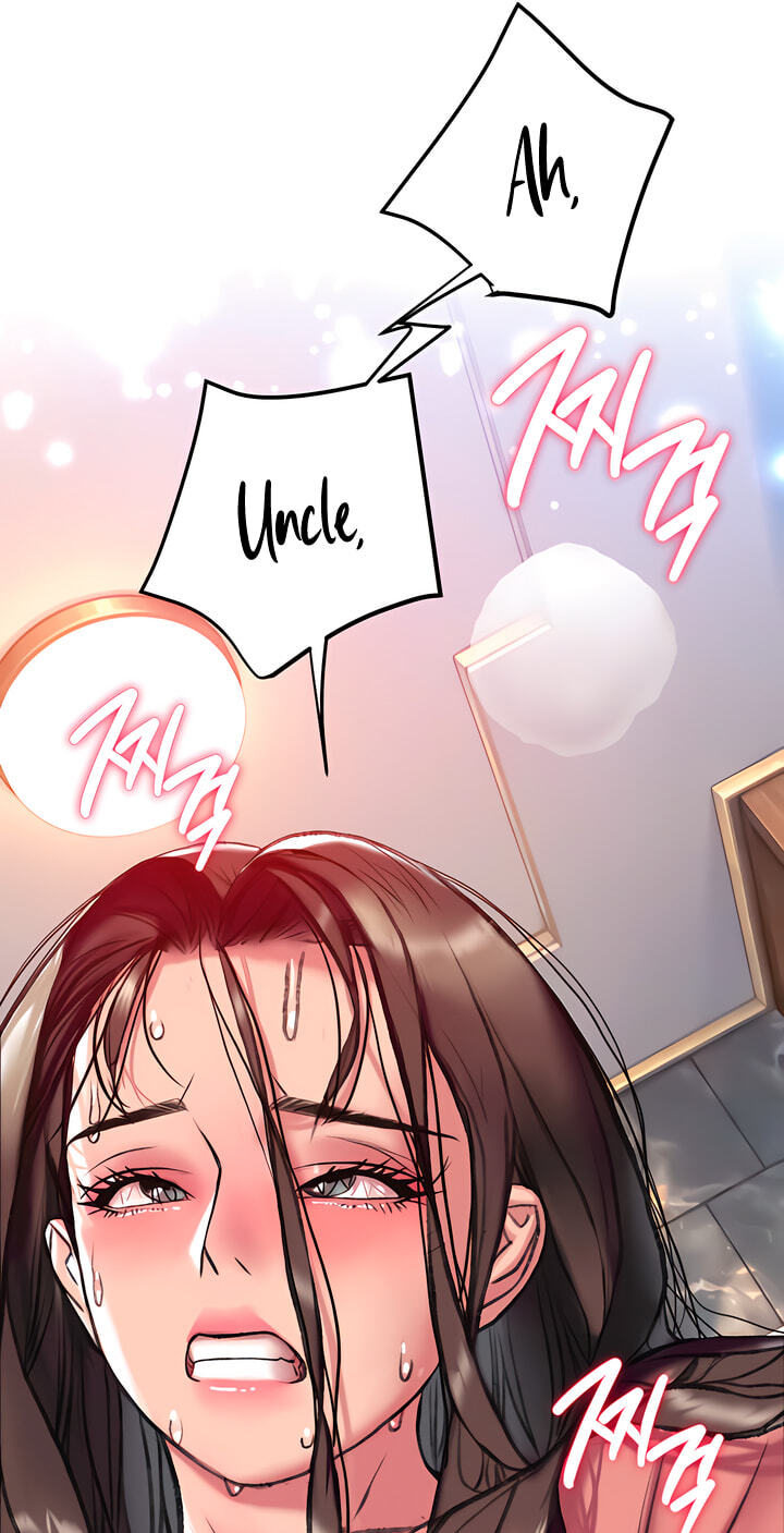 A Pervert Who Only Picks and Devours Other Perverts Chapter 25 page 68 - 