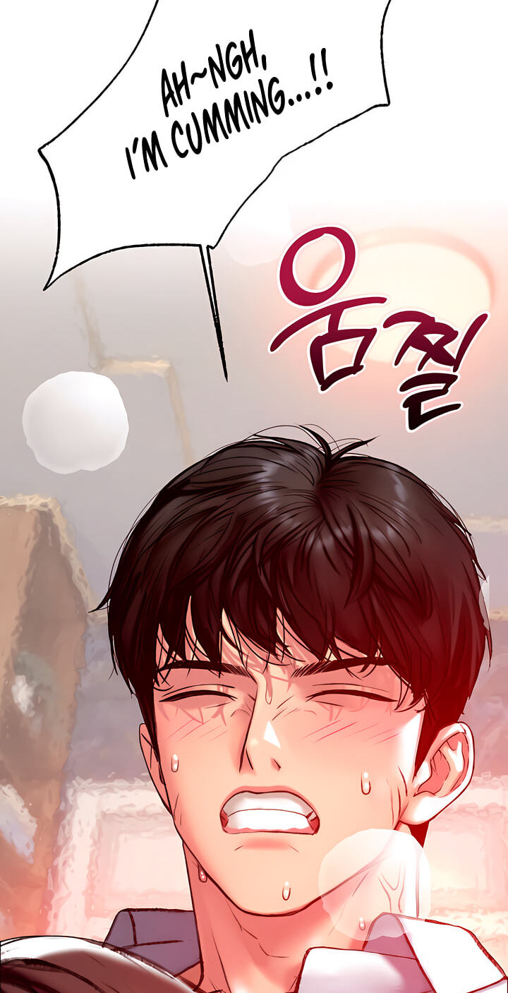 A Pervert Who Only Picks and Devours Other Perverts Chapter 25 page 72 - 