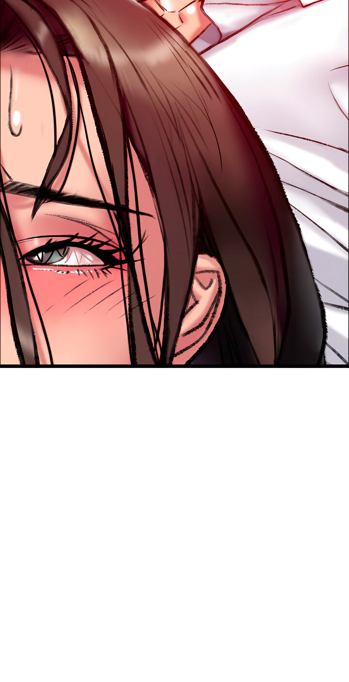 A Pervert Who Only Picks and Devours Other Perverts Chapter 25 page 73 - 