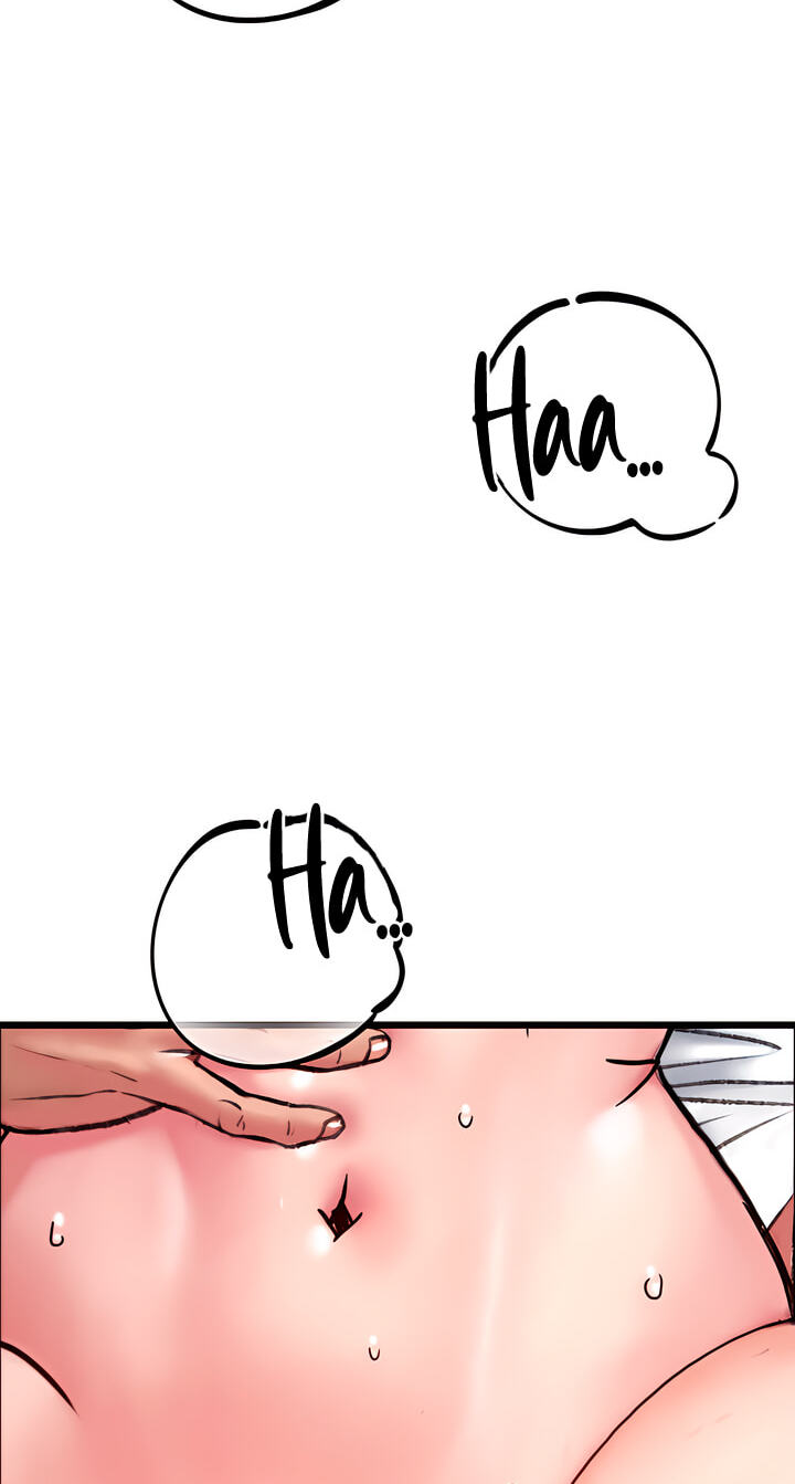 A Pervert Who Only Picks and Devours Other Perverts Chapter 25 page 77 - 