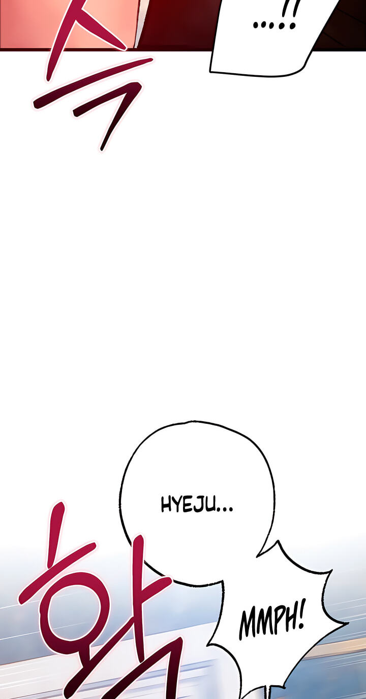 A Pervert Who Only Picks and Devours Other Perverts Chapter 25 page 9 - 