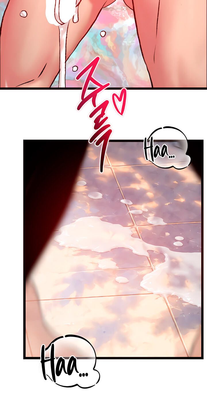 A Pervert Who Only Picks and Devours Other Perverts Chapter 25 page 82 - 