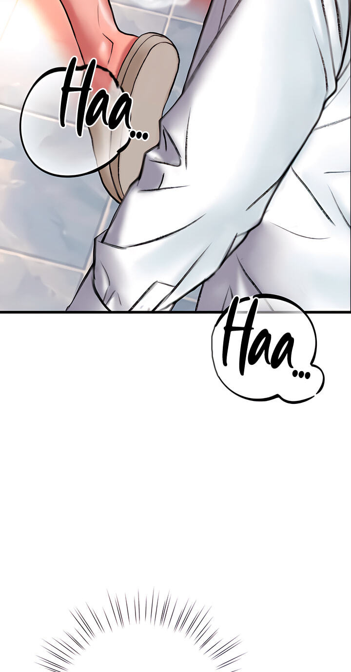 A Pervert Who Only Picks and Devours Other Perverts Chapter 25 page 85 - 