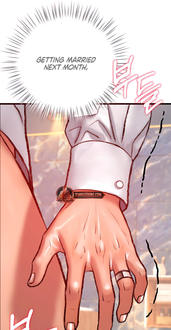 A Pervert Who Only Picks and Devours Other Perverts Chapter 25 page 88 - 