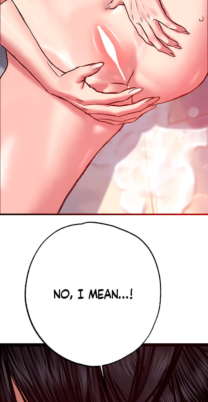 A Pervert Who Only Picks and Devours Other Perverts Chapter 25 page 93 - 