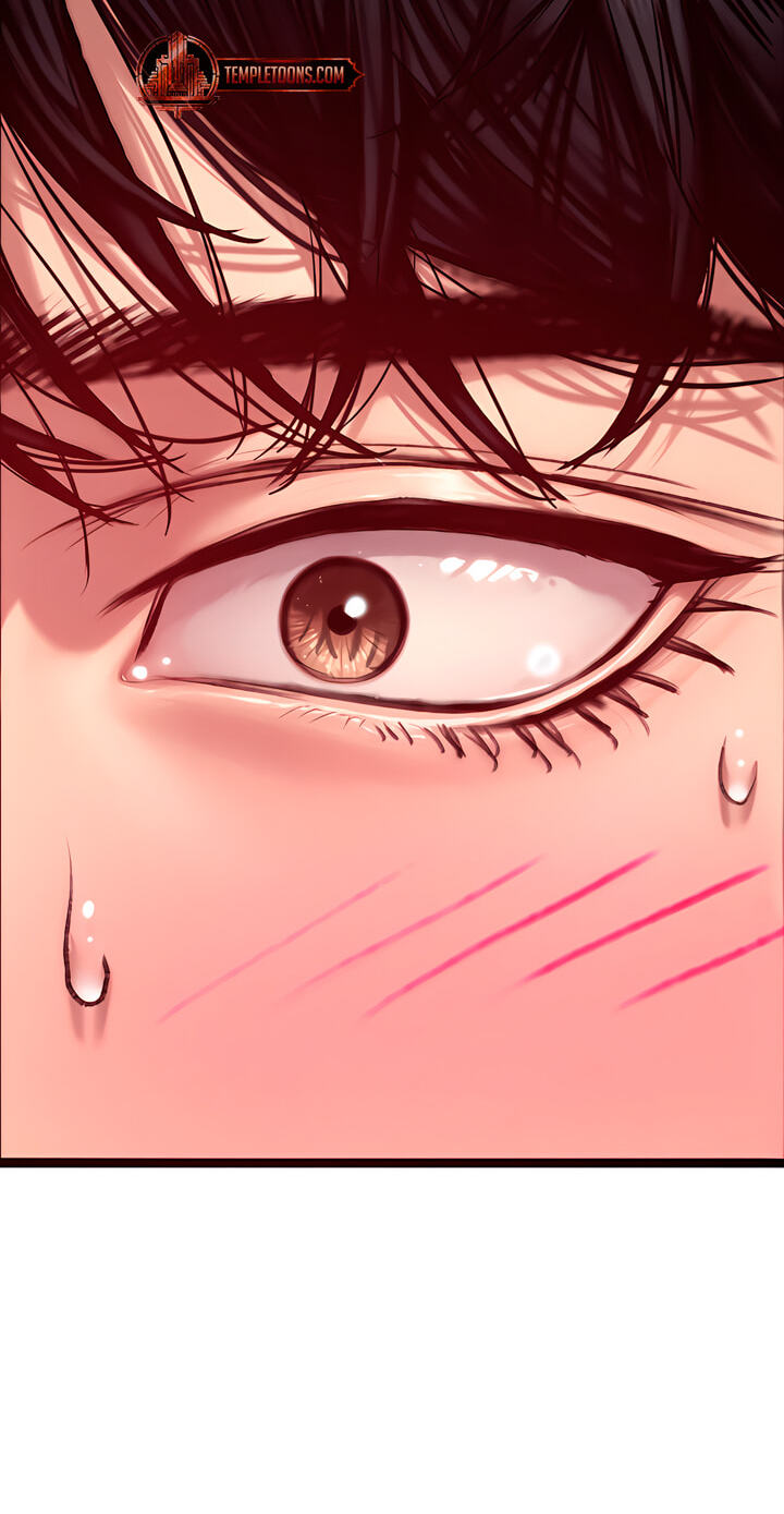 A Pervert Who Only Picks and Devours Other Perverts Chapter 25 page 94 - 