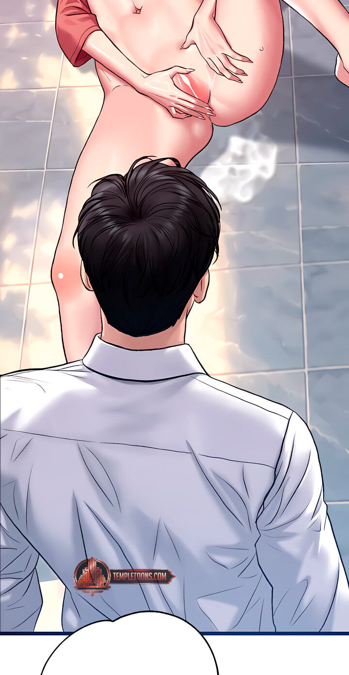 A Pervert Who Only Picks and Devours Other Perverts Chapter 25 page 96 - 