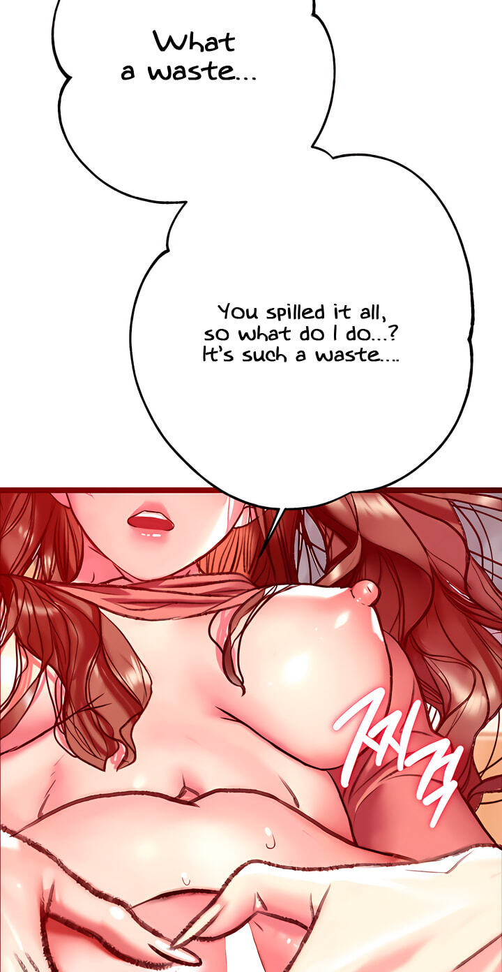 A Pervert Who Only Picks and Devours Other Perverts Chapter 25 page 97 - 