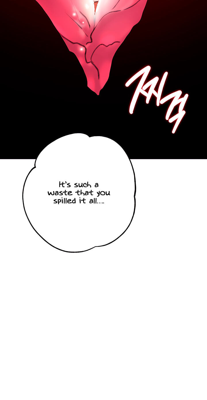 A Pervert Who Only Picks and Devours Other Perverts Chapter 25 page 100 - 