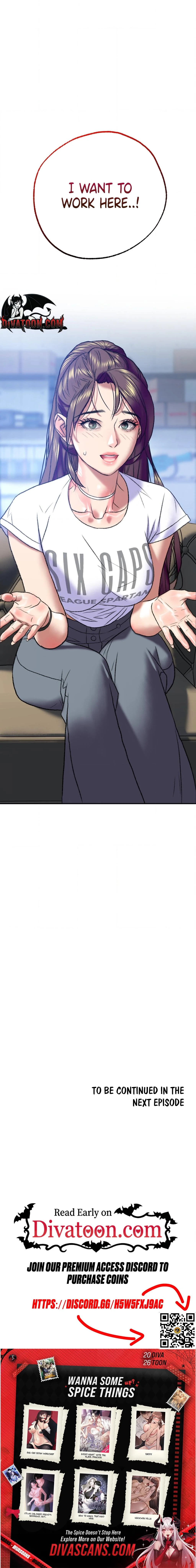 Read A Pervert Who Only Picks and Devours Other Perverts chapter 4 image 42 on Lezhin