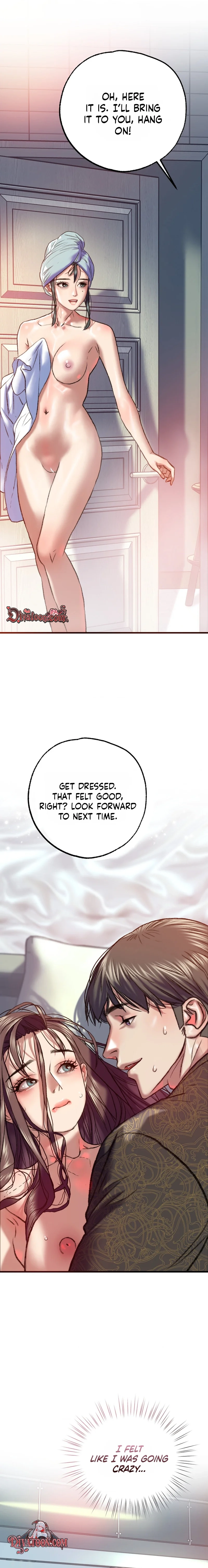 Read A Pervert Who Only Picks and Devours Other Perverts chapter 7 image 24 on Lezhin