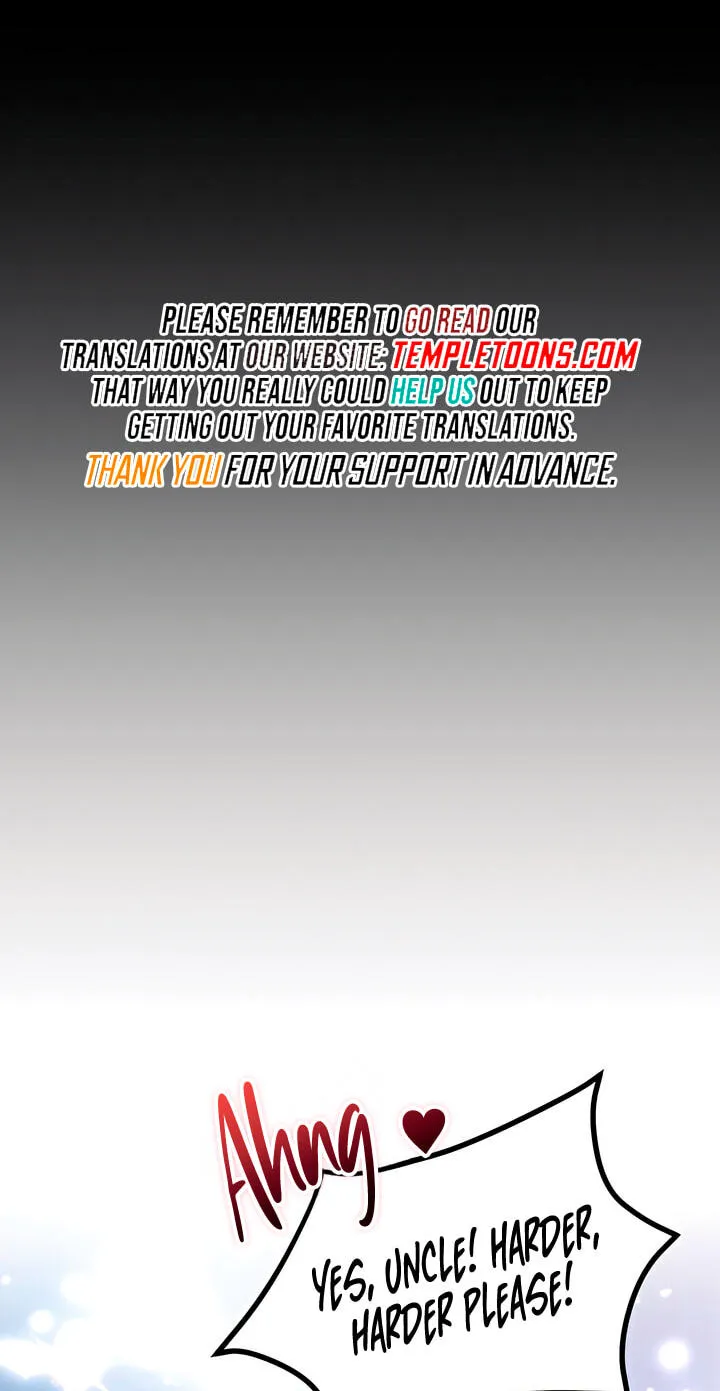 Read A Pervert Who Only Picks and Devours Other Perverts chapter 9 image 1 on Lezhin