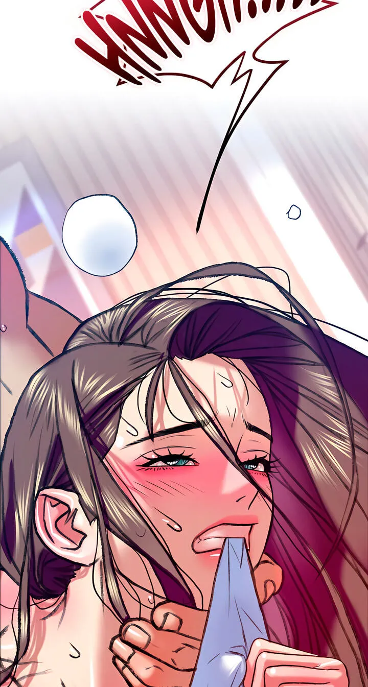Read A Pervert Who Only Picks and Devours Other Perverts chapter 9 image 10 on Lezhin