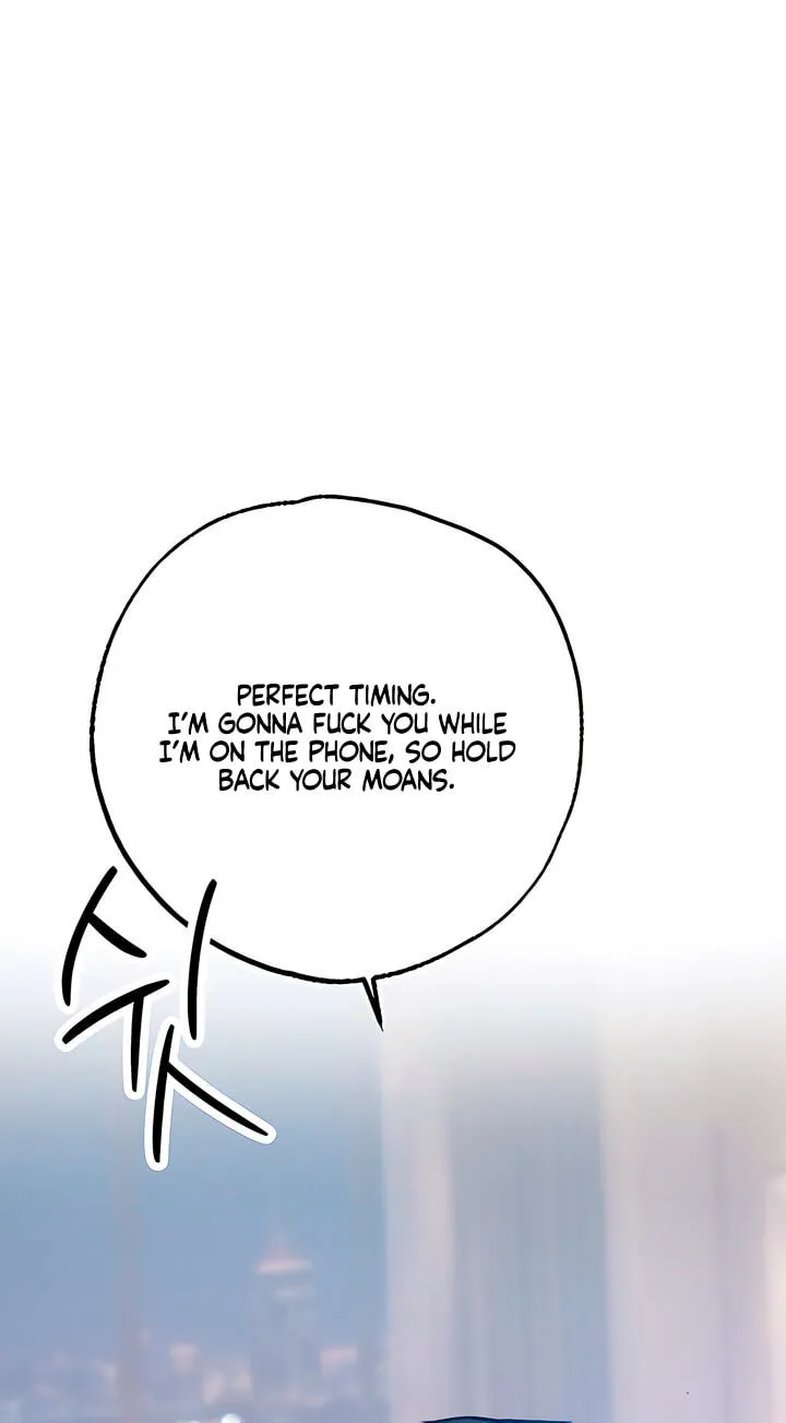 Read A Pervert Who Only Picks and Devours Other Perverts chapter 9 image 100 on Lezhin