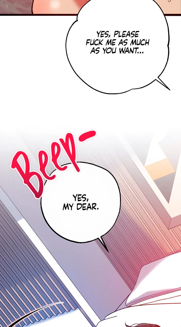 Read A Pervert Who Only Picks and Devours Other Perverts chapter 9 image 102 on Lezhin