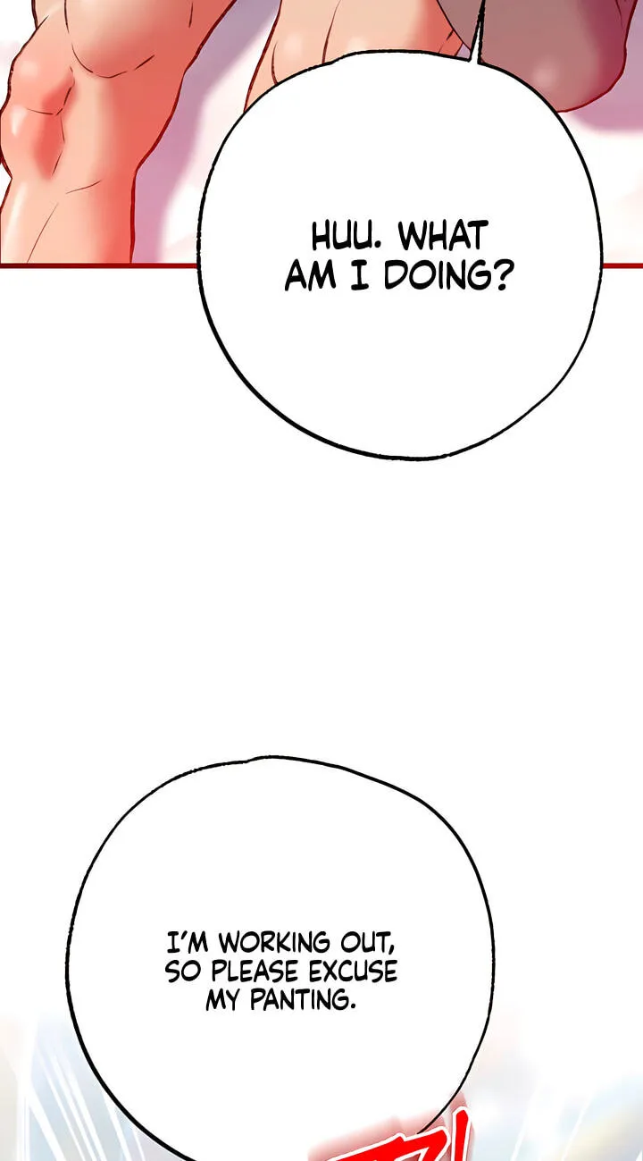 Read A Pervert Who Only Picks and Devours Other Perverts chapter 9 image 104 on Lezhin
