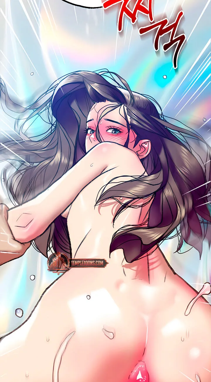Read A Pervert Who Only Picks and Devours Other Perverts chapter 9 image 105 on Lezhin
