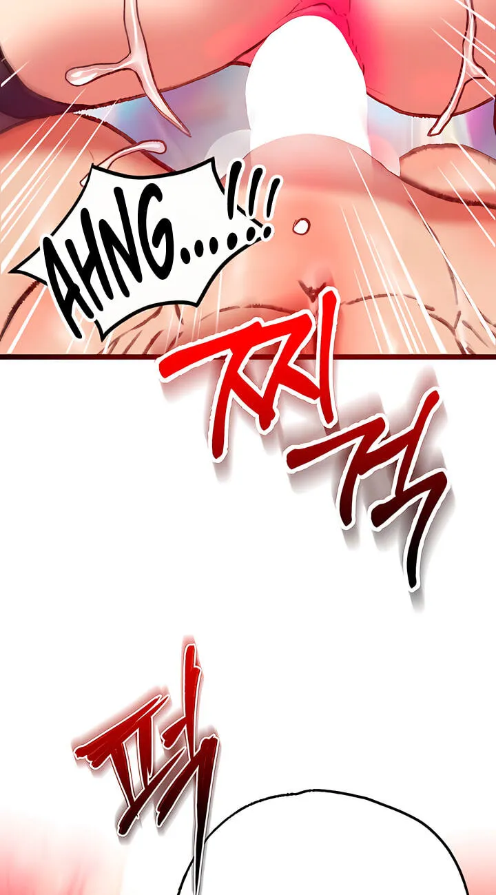 Read A Pervert Who Only Picks and Devours Other Perverts chapter 9 image 106 on Lezhin