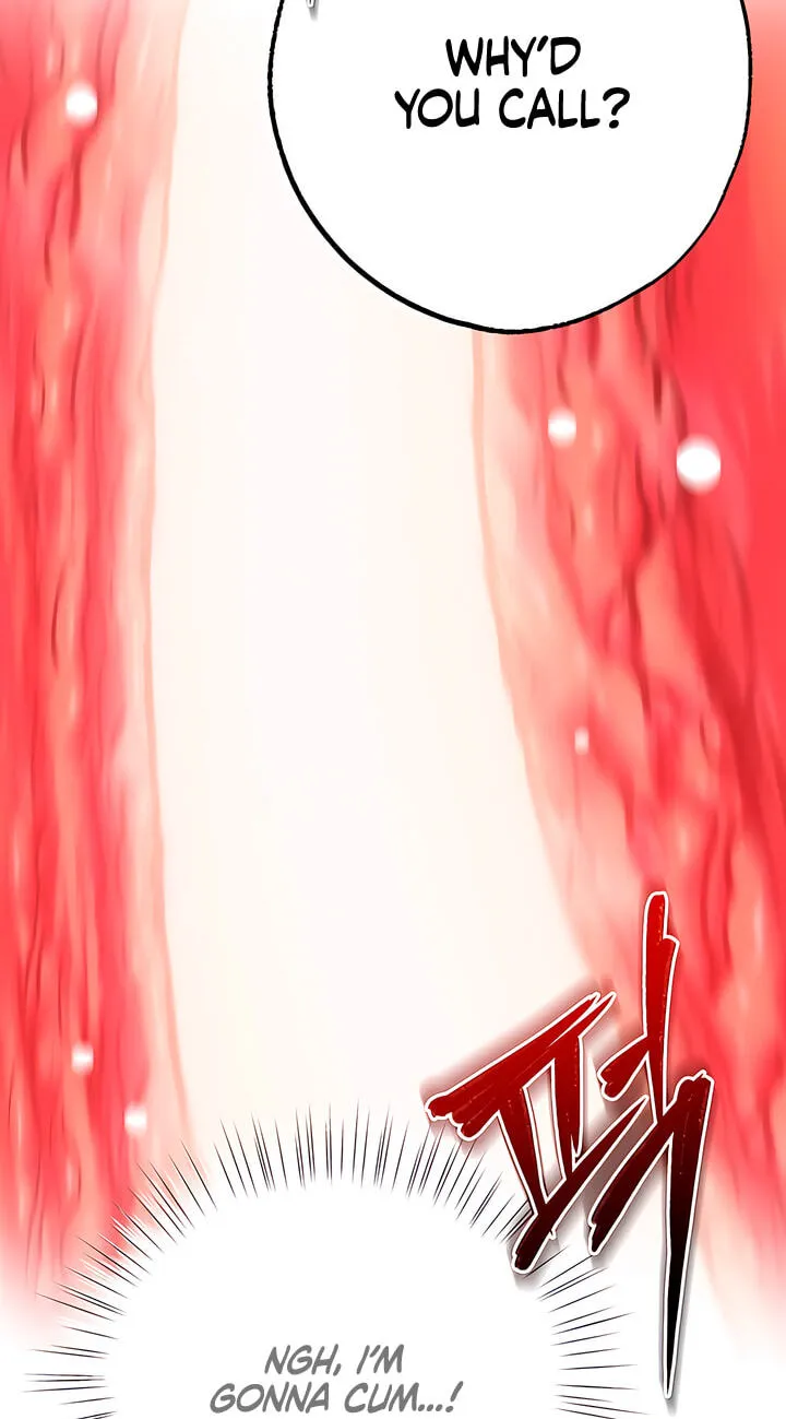 Read A Pervert Who Only Picks and Devours Other Perverts chapter 9 image 107 on Lezhin