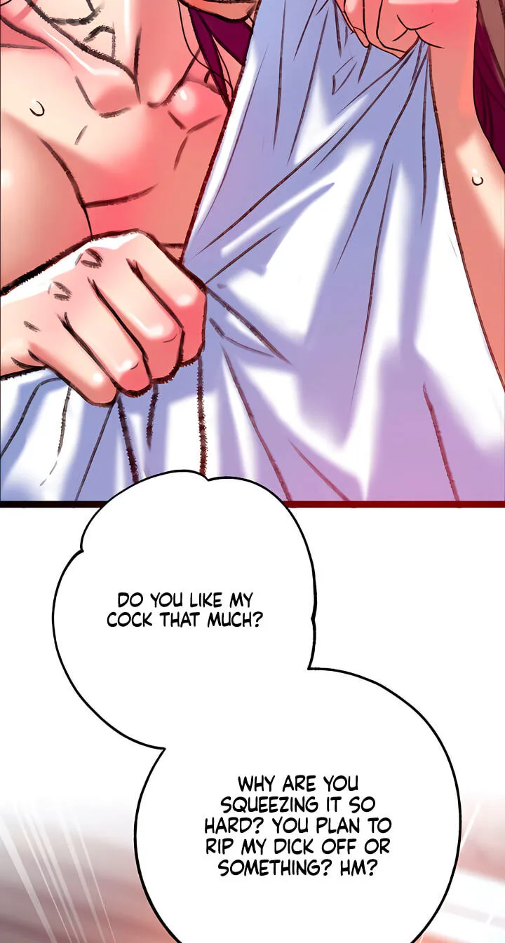 Read A Pervert Who Only Picks and Devours Other Perverts chapter 9 image 11 on Lezhin
