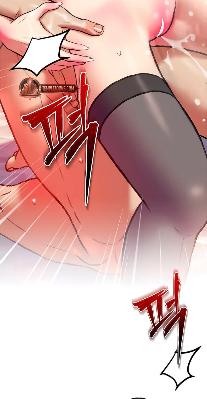 Read A Pervert Who Only Picks and Devours Other Perverts chapter 9 image 110 on Lezhin