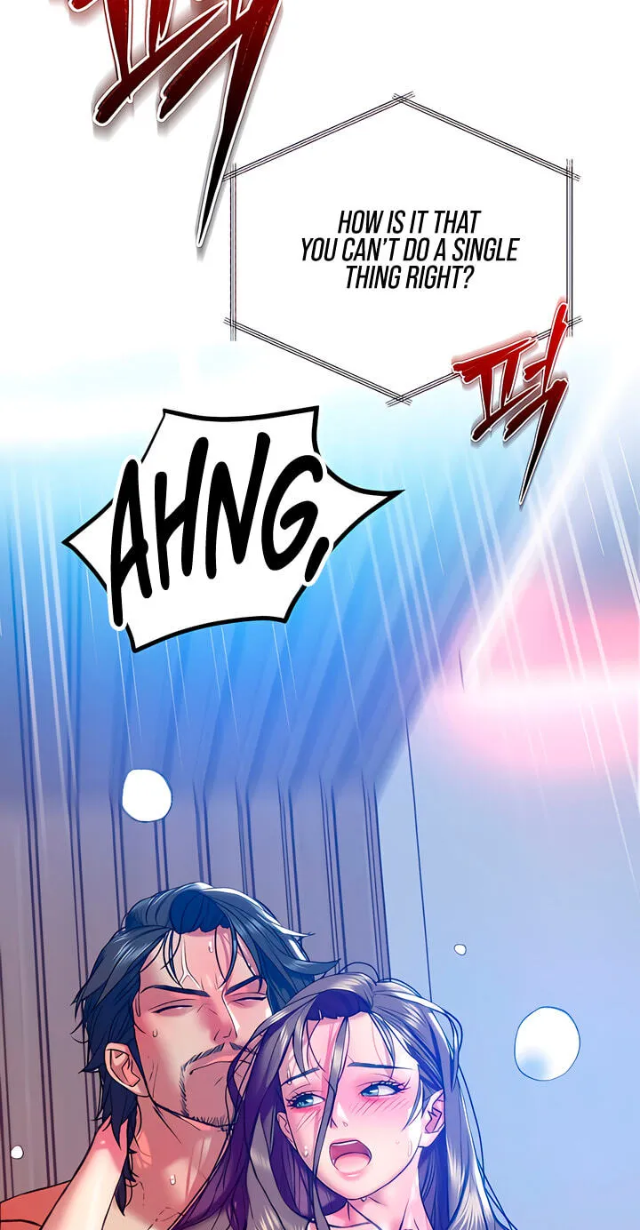 Read A Pervert Who Only Picks and Devours Other Perverts chapter 9 image 112 on Lezhin