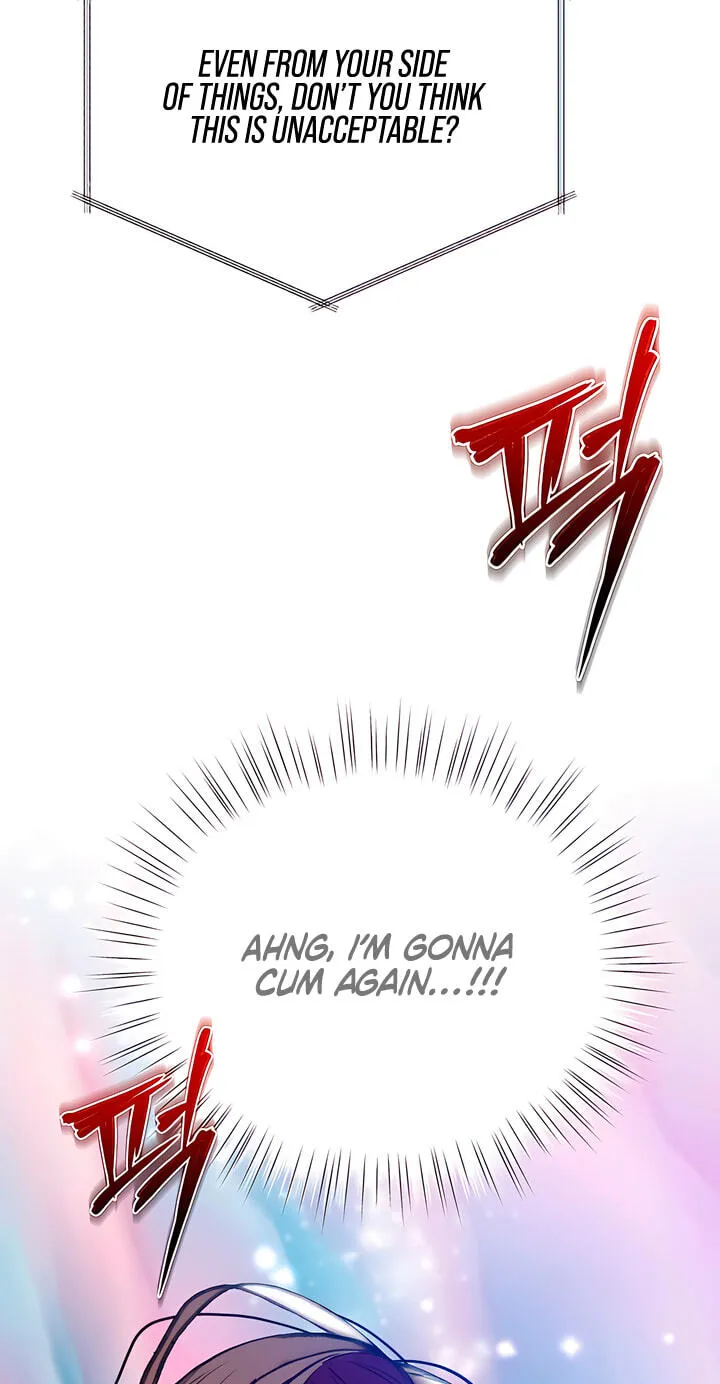 Read A Pervert Who Only Picks and Devours Other Perverts chapter 9 image 114 on Lezhin
