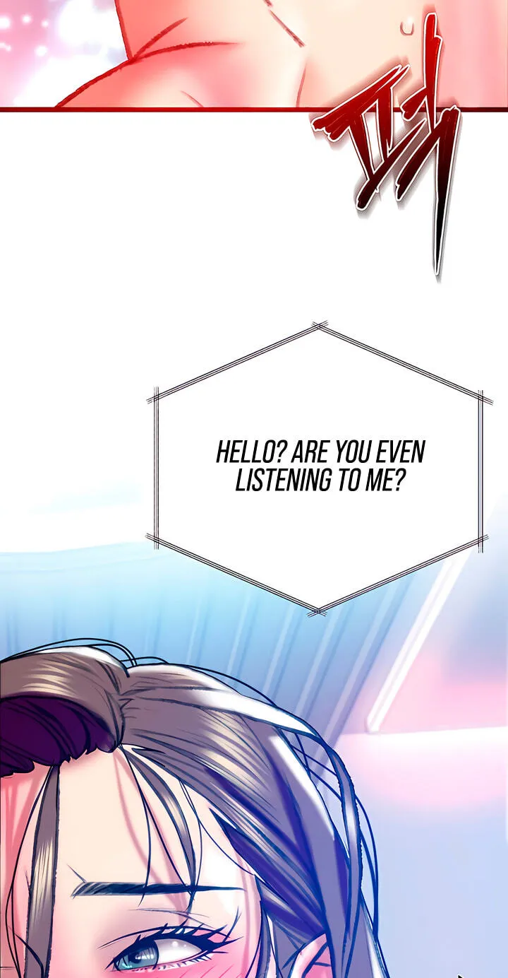 Read A Pervert Who Only Picks and Devours Other Perverts chapter 9 image 116 on Lezhin