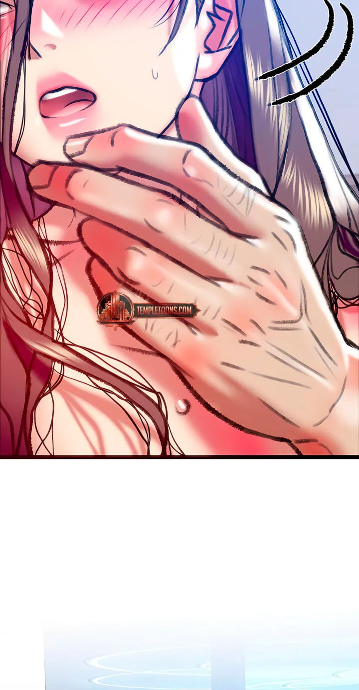 Read A Pervert Who Only Picks and Devours Other Perverts chapter 9 image 117 on Lezhin