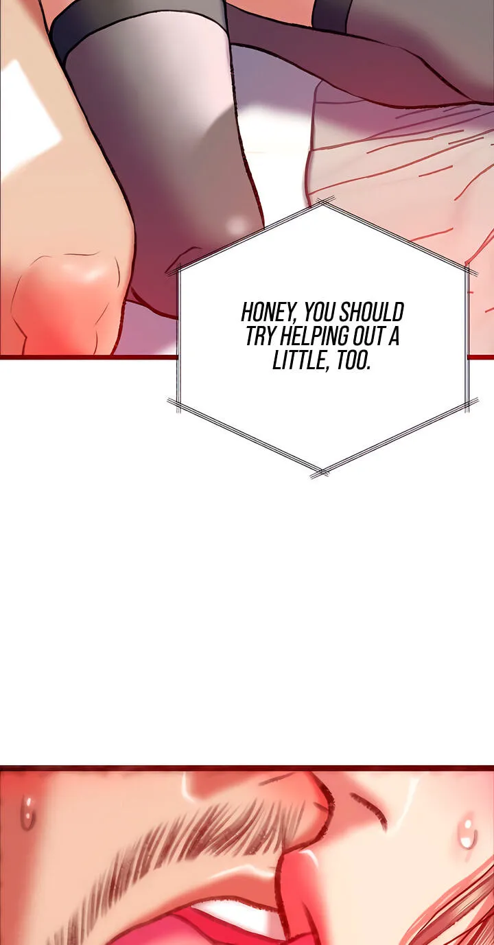 Read A Pervert Who Only Picks and Devours Other Perverts chapter 9 image 119 on Lezhin