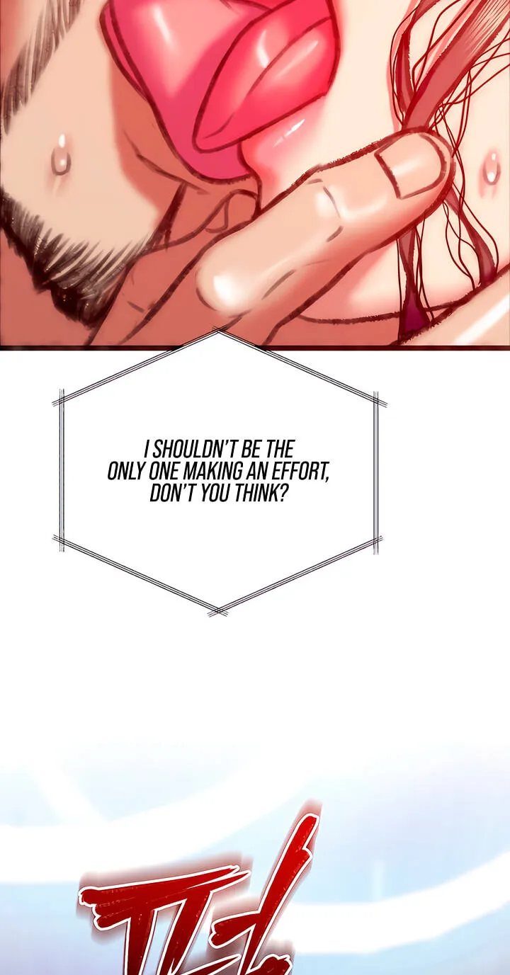 Read A Pervert Who Only Picks and Devours Other Perverts chapter 9 image 120 on Lezhin
