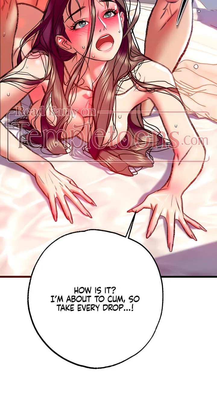 Read A Pervert Who Only Picks and Devours Other Perverts chapter 9 image 122 on Lezhin