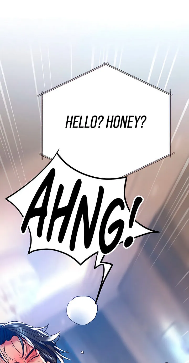 Read A Pervert Who Only Picks and Devours Other Perverts chapter 9 image 123 on Lezhin