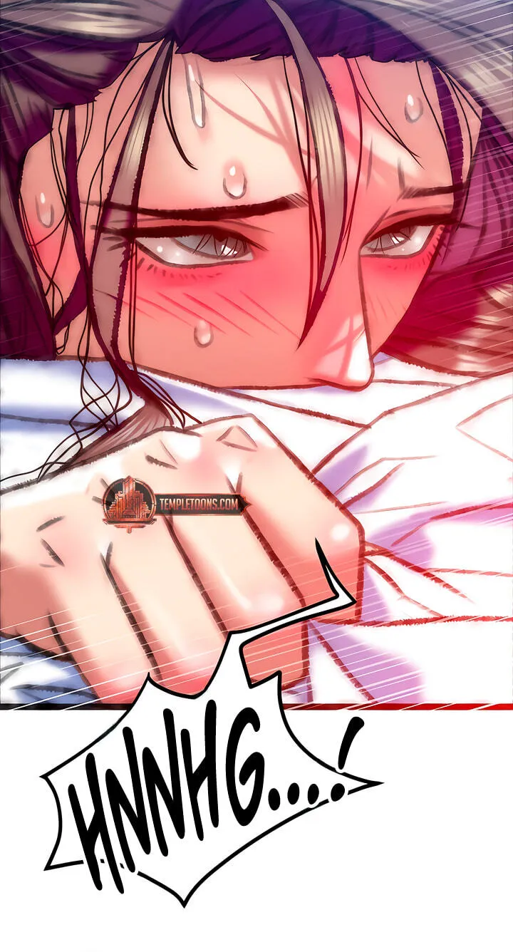 Read A Pervert Who Only Picks and Devours Other Perverts chapter 9 image 126 on Lezhin