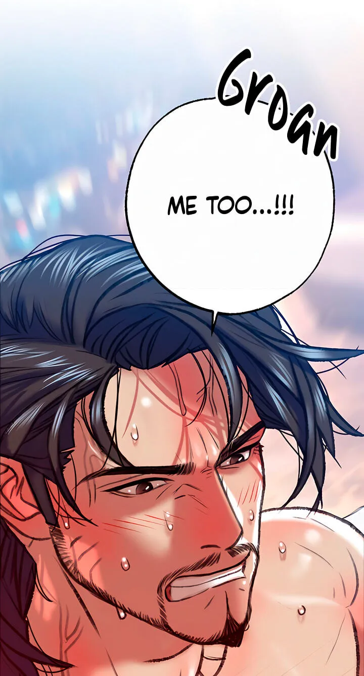 Read A Pervert Who Only Picks and Devours Other Perverts chapter 9 image 127 on Lezhin
