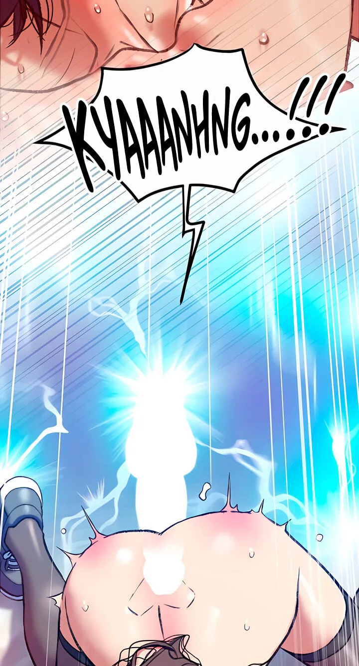 Read A Pervert Who Only Picks and Devours Other Perverts chapter 9 image 128 on Lezhin