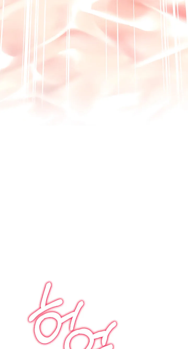 Read A Pervert Who Only Picks and Devours Other Perverts chapter 9 image 130 on Lezhin