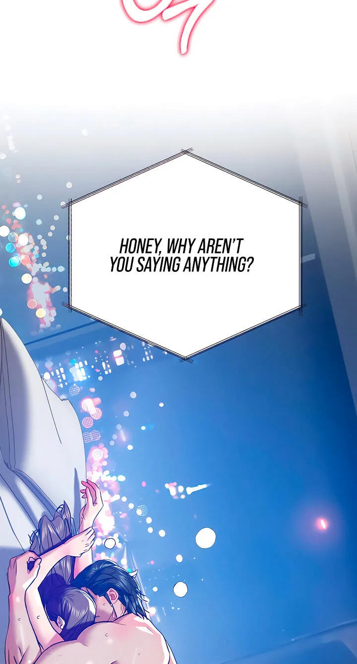 Read A Pervert Who Only Picks and Devours Other Perverts chapter 9 image 131 on Lezhin