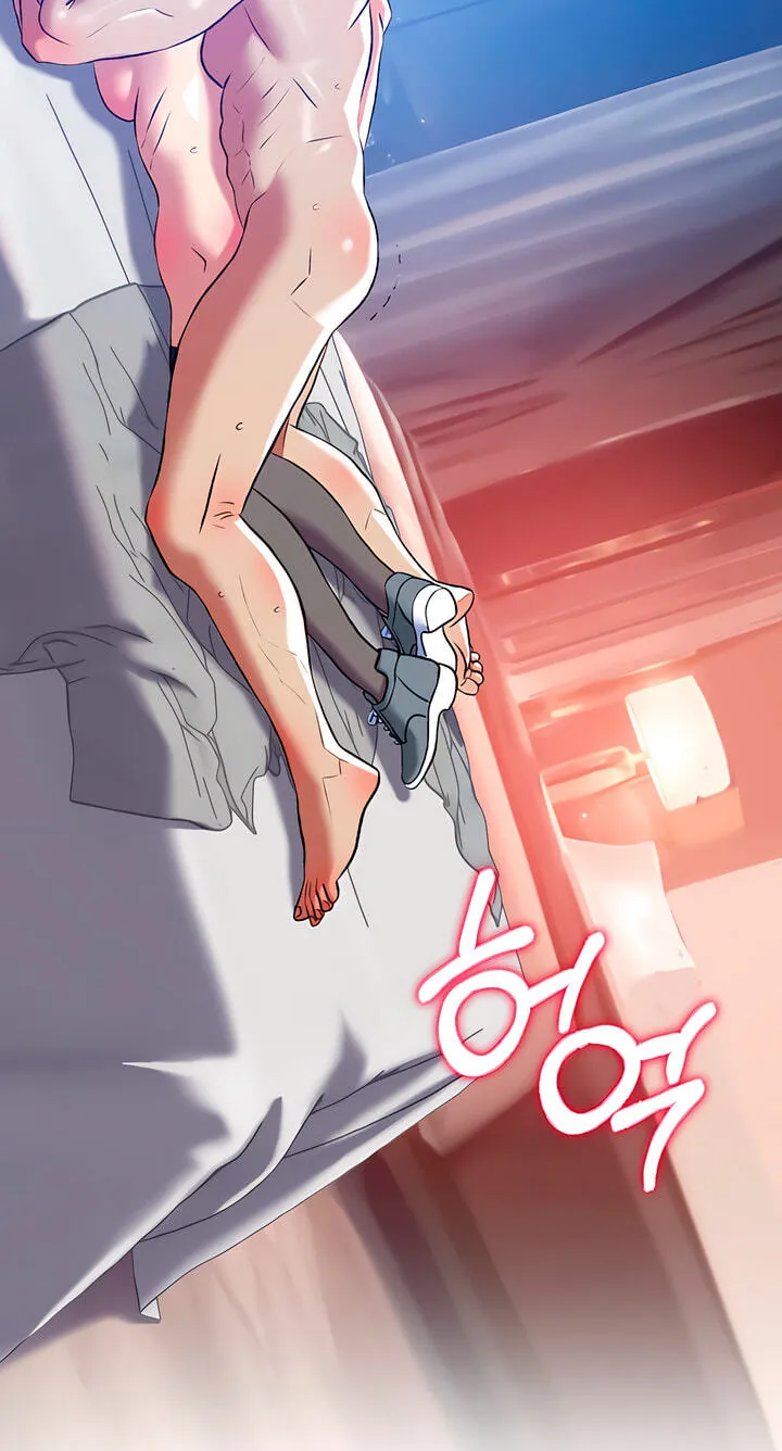 Read A Pervert Who Only Picks and Devours Other Perverts chapter 9 image 132 on Lezhin