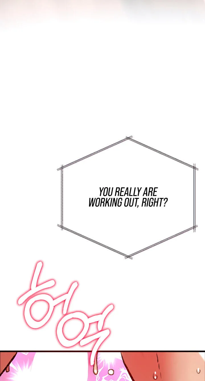 Read A Pervert Who Only Picks and Devours Other Perverts chapter 9 image 133 on Lezhin