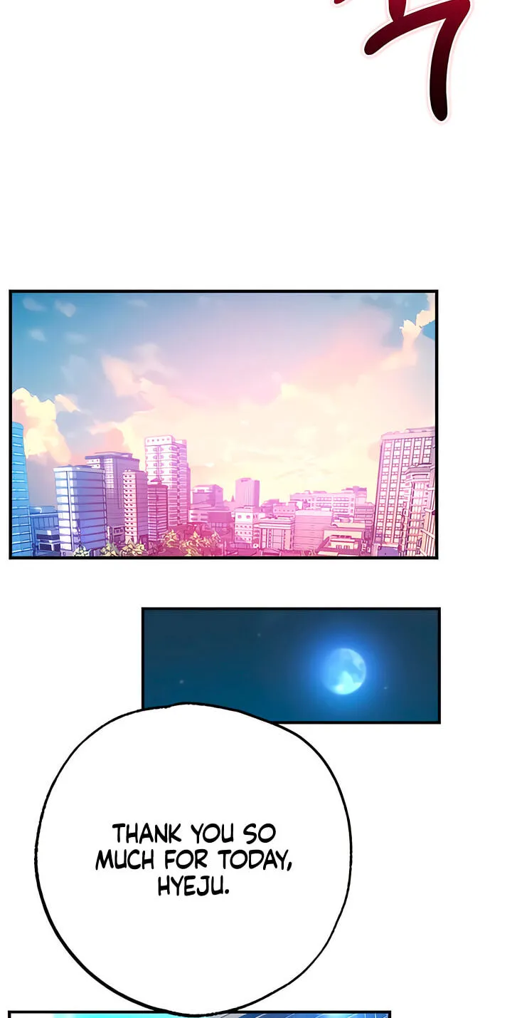Read A Pervert Who Only Picks and Devours Other Perverts chapter 9 image 136 on Lezhin