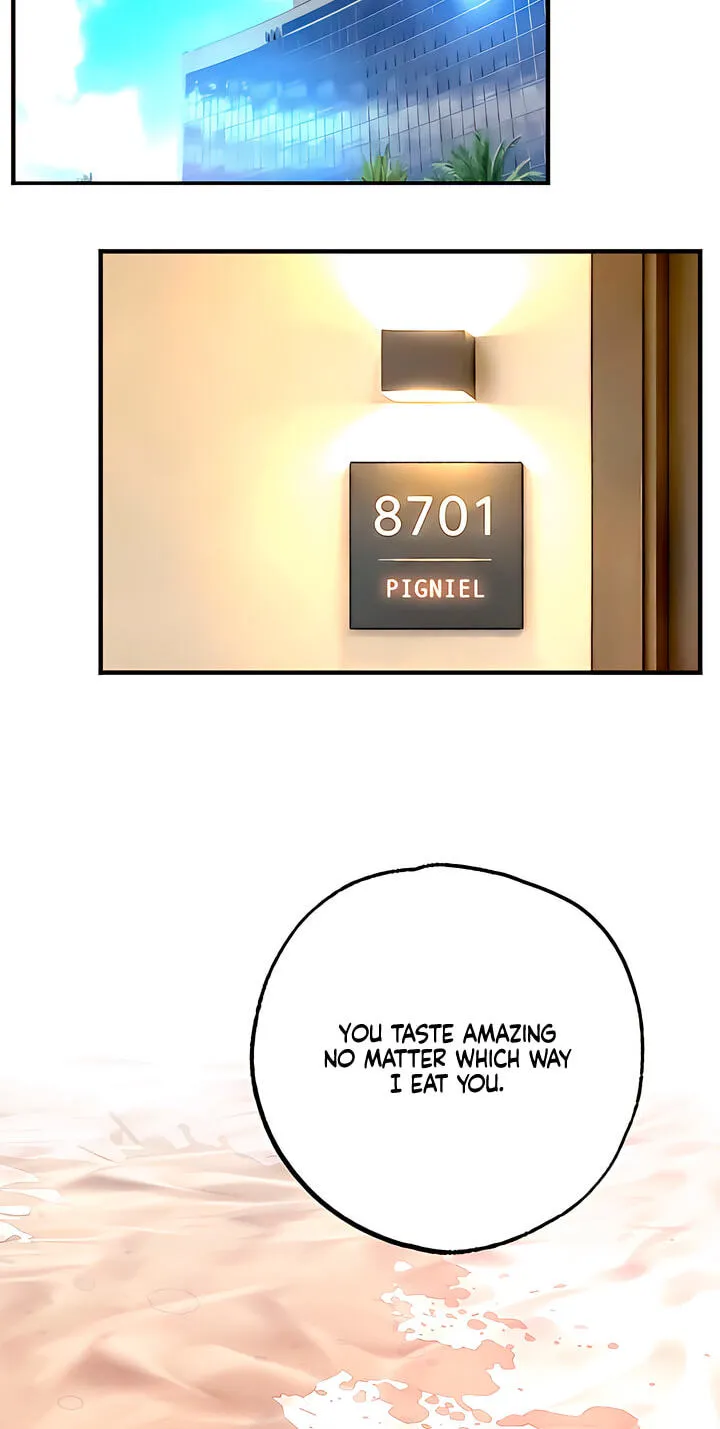 Read A Pervert Who Only Picks and Devours Other Perverts chapter 9 image 137 on Lezhin