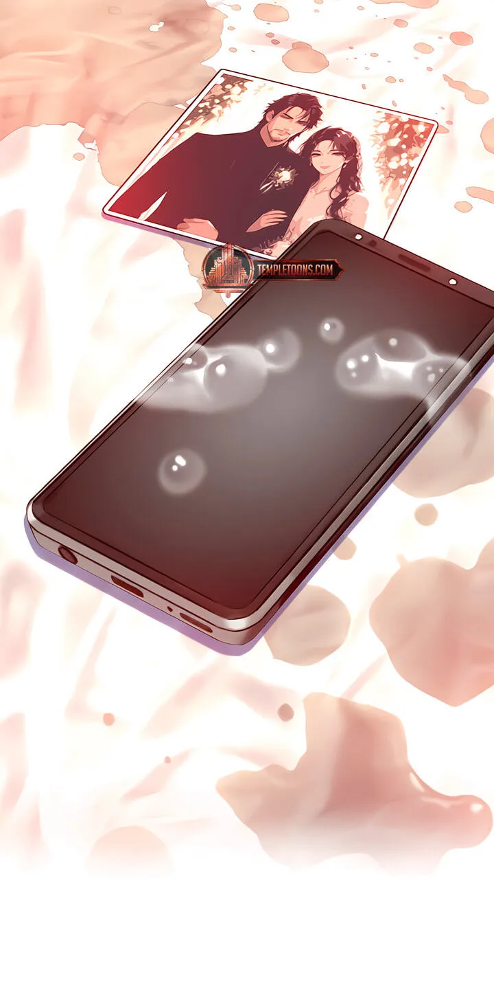 Read A Pervert Who Only Picks and Devours Other Perverts chapter 9 image 138 on Lezhin