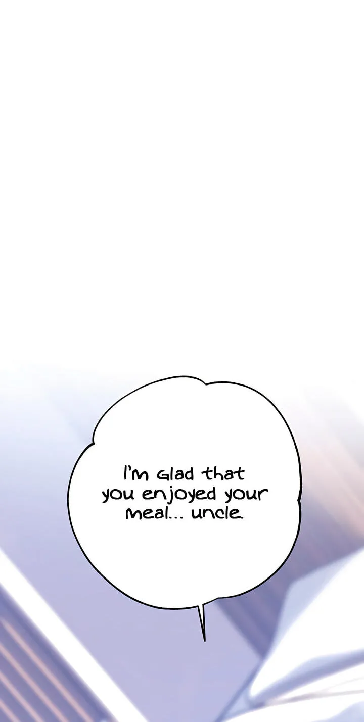 Read A Pervert Who Only Picks and Devours Other Perverts chapter 9 image 139 on Lezhin