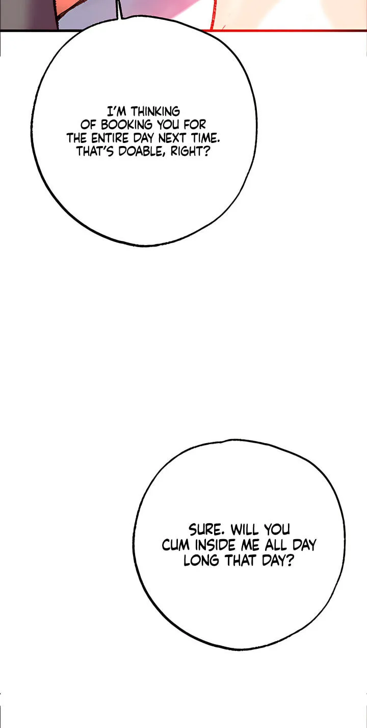 Read A Pervert Who Only Picks and Devours Other Perverts chapter 9 image 141 on Lezhin