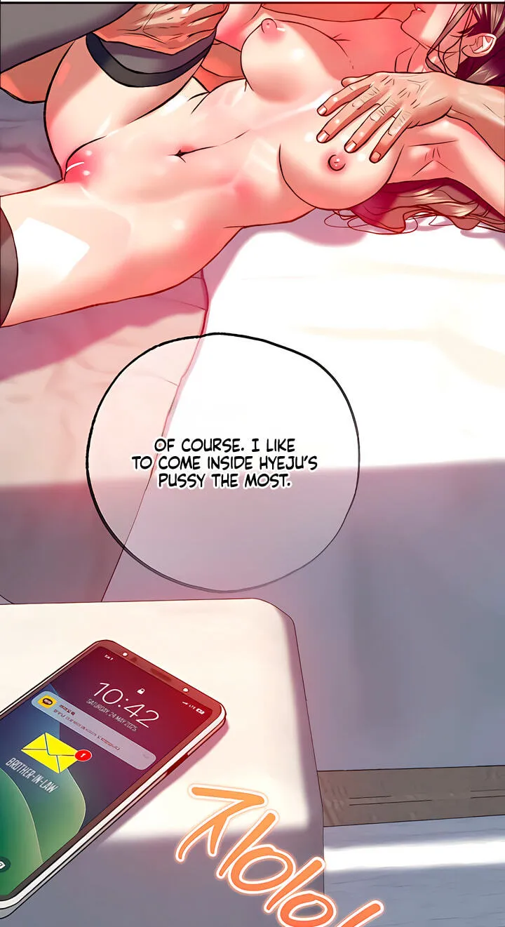 Read A Pervert Who Only Picks and Devours Other Perverts chapter 9 image 142 on Lezhin